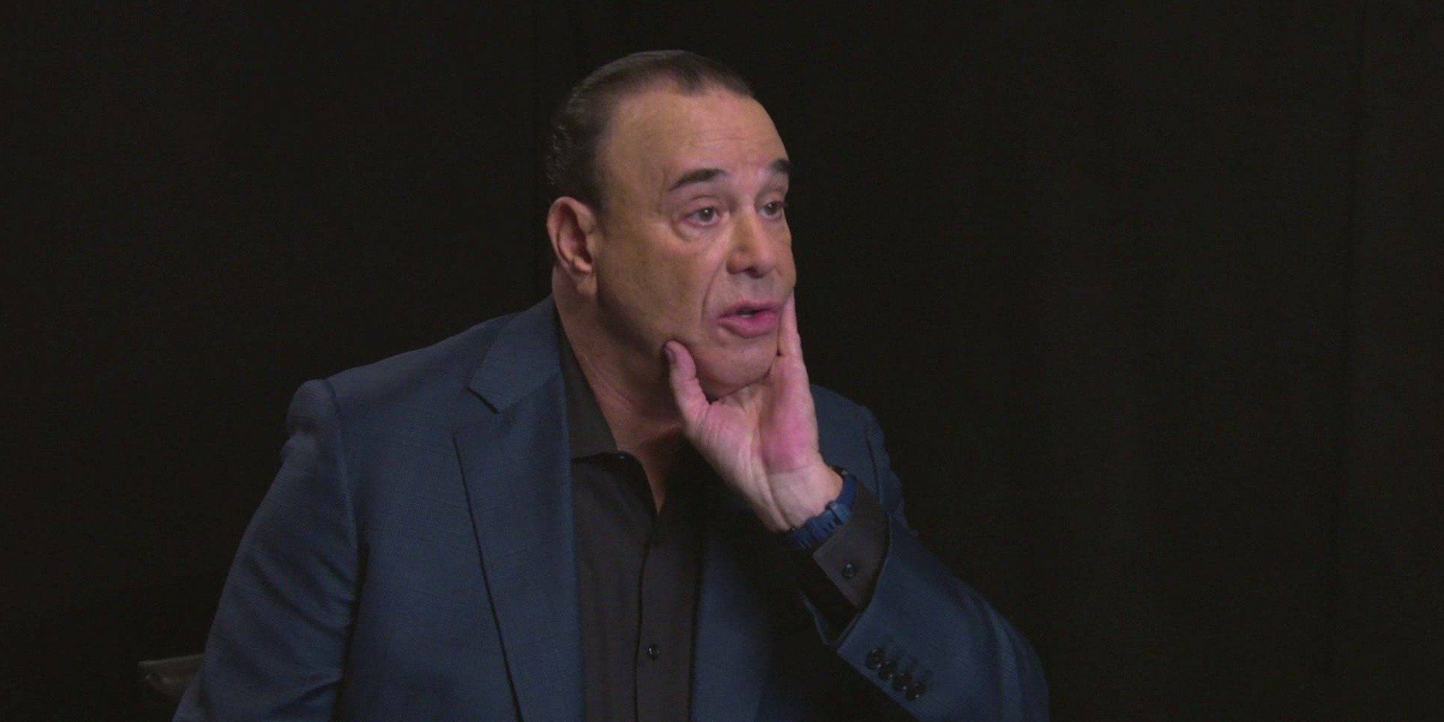 Bar Rescue - S8 - Aflevering 32