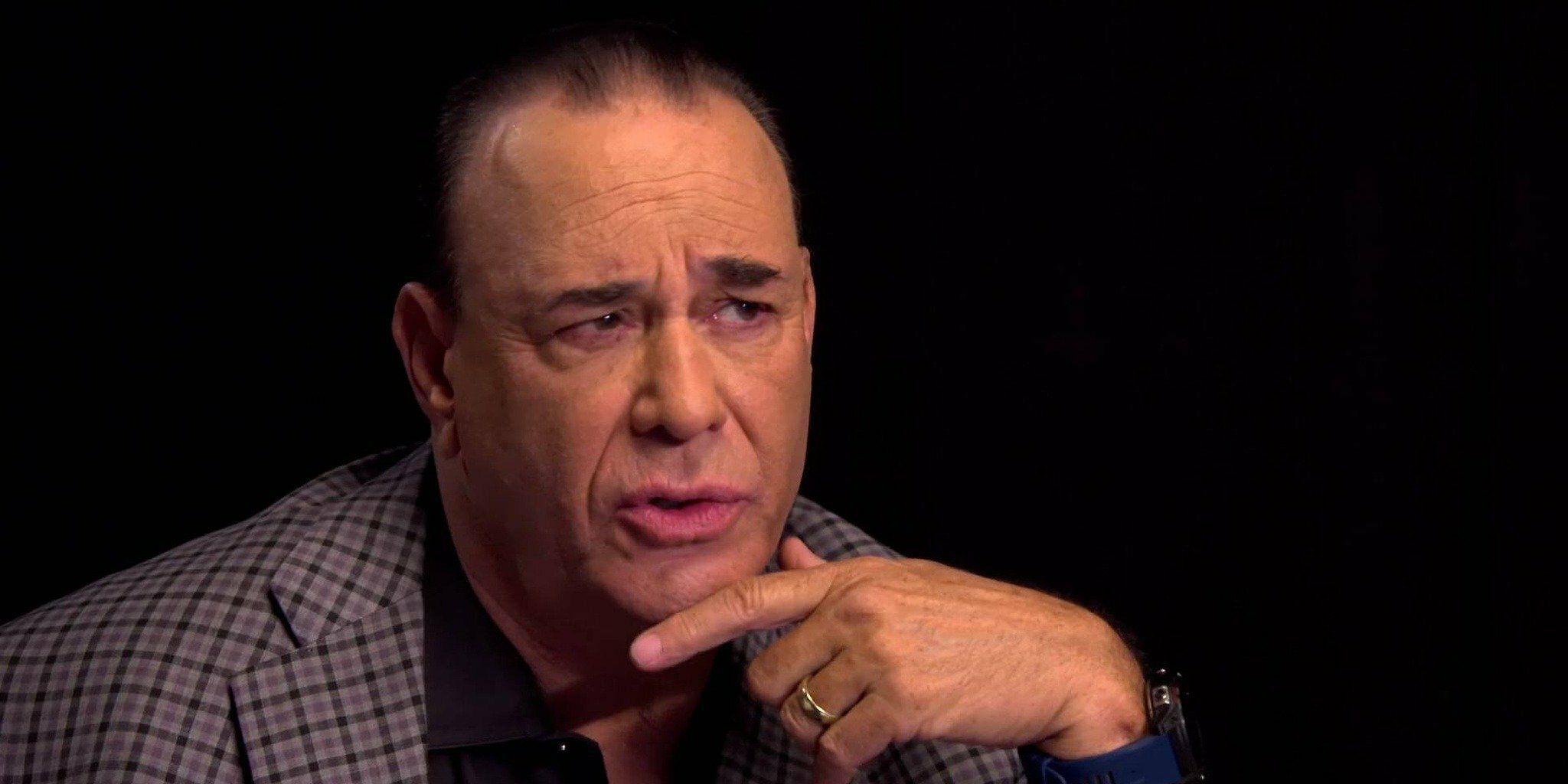 Bar Rescue - S8 - Aflevering 36