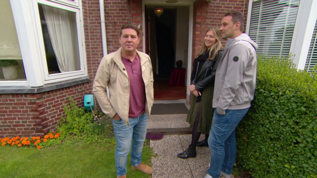 Blind Gekocht NL - S3 - Aflevering 5