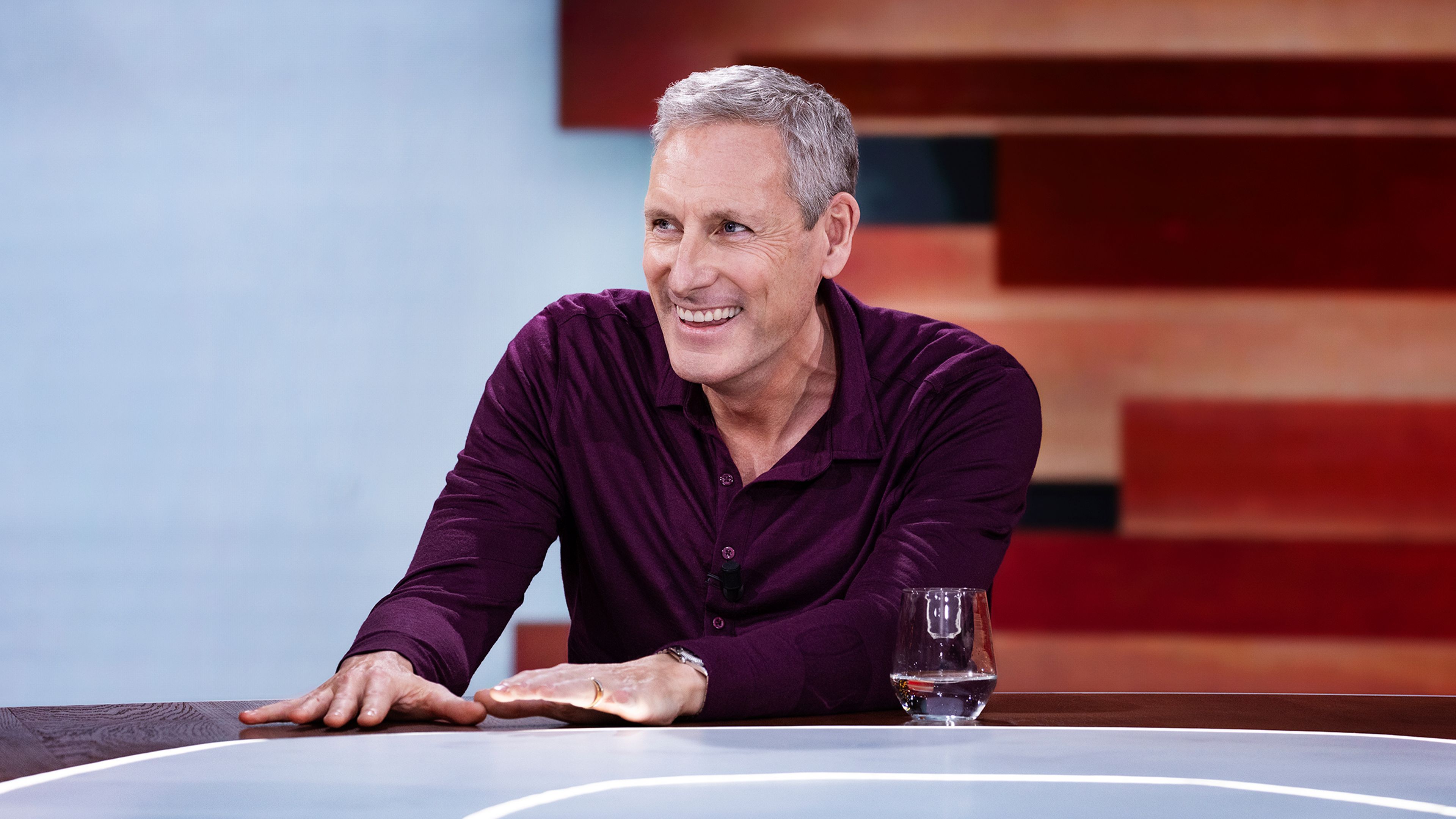 De Tafel van Gert S4 Aflevering 24