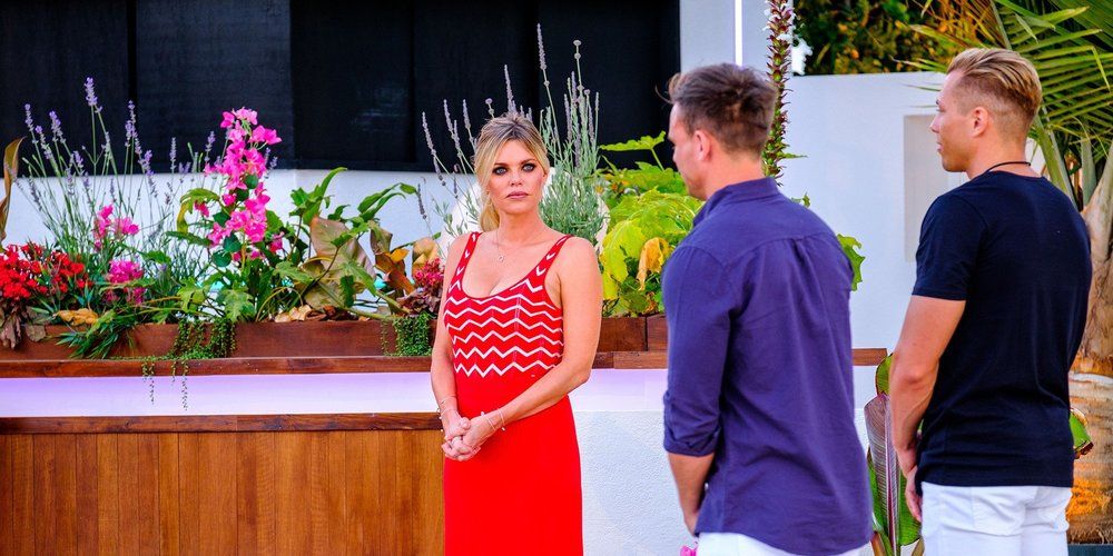 Love Island Australia - S1 - Aflevering 24