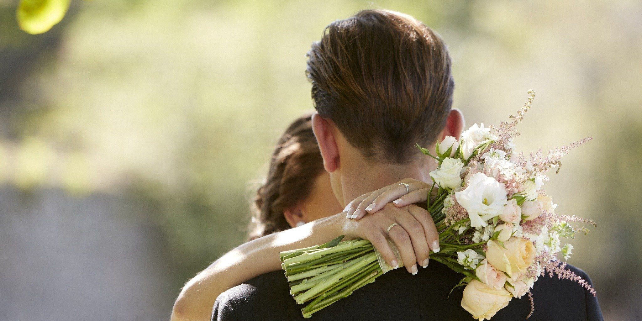 A Vineyard Romance