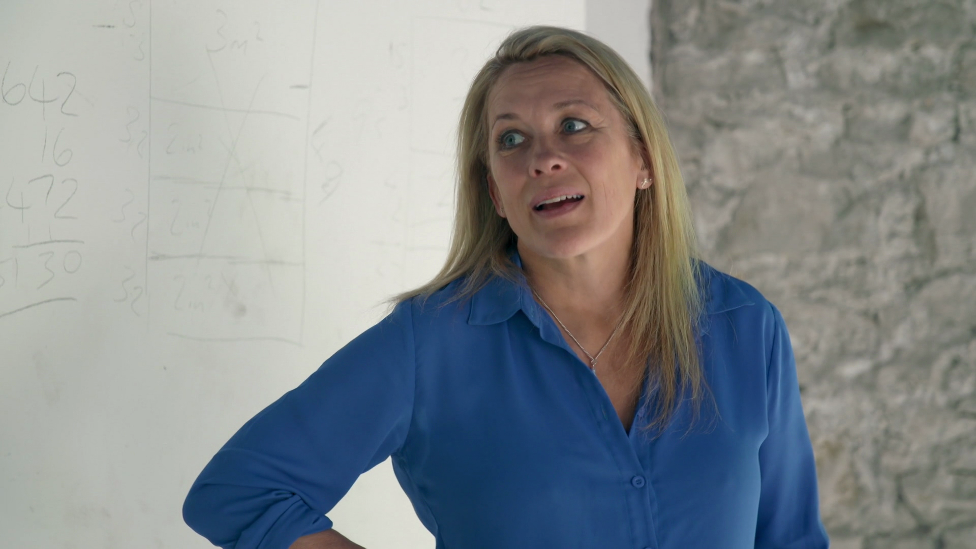 Sarah Beeny's Little House Big Plans - S1 - Aflevering 5