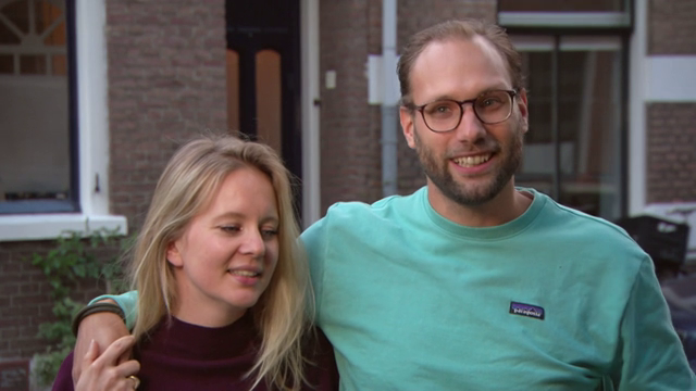 Blind Gekocht NL - S3 - Aflevering 8