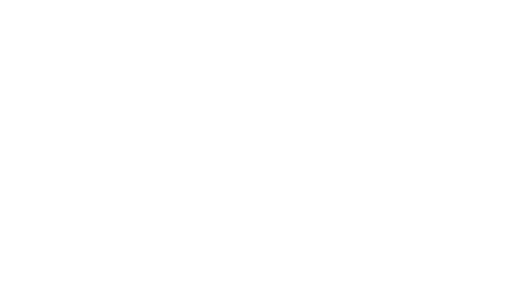 Project Bakeover