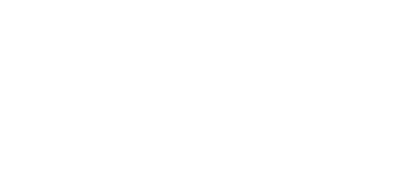 The Sky is the Limit All Stars