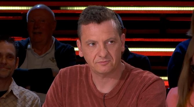 Directeur Kurt Gommers Zavo-school Zaventem doet oproep: “Kom terug naar school”