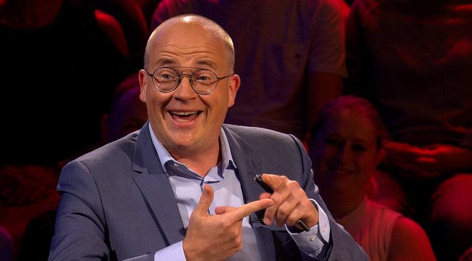 Wist jij dat Sven De Leijer al twee keer meespeelde in Thuis?