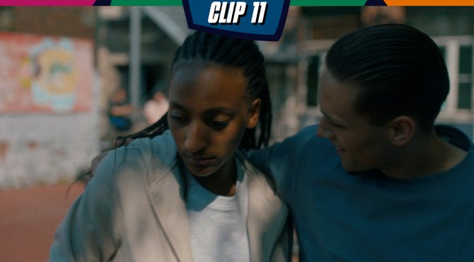 Panna - Clip 11