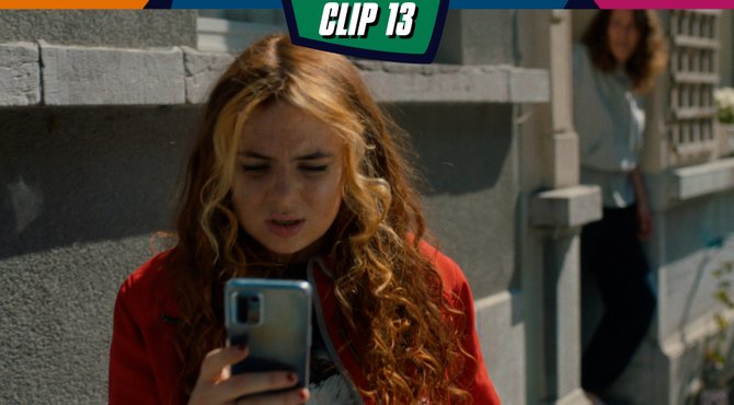 Panna - Clip 13