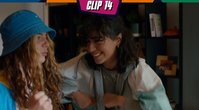 Panna - Clip 14