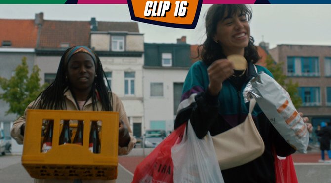 Panna - Clip16