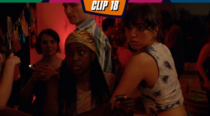 Panna - Clip 18