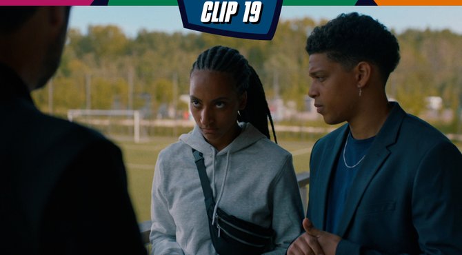 Panna - Clip 19