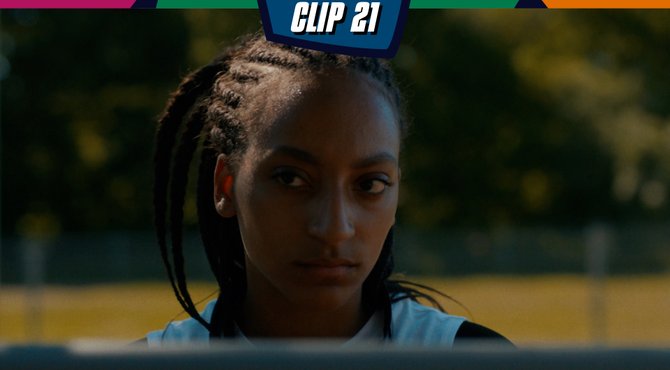 Panna - Clip 21