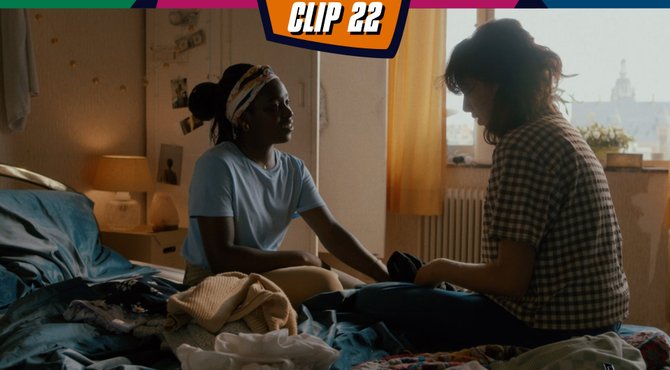 Panna - Clip 22