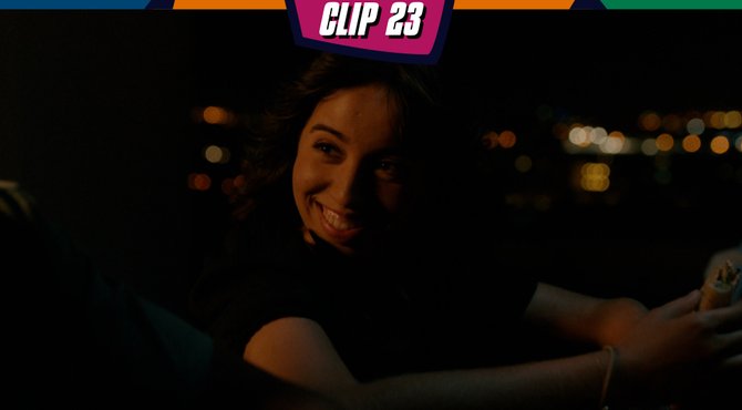 Panna - Clip 23