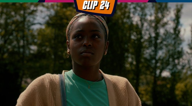 Panna - Clip 24