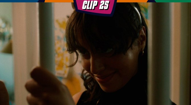 Panna - Clip 25