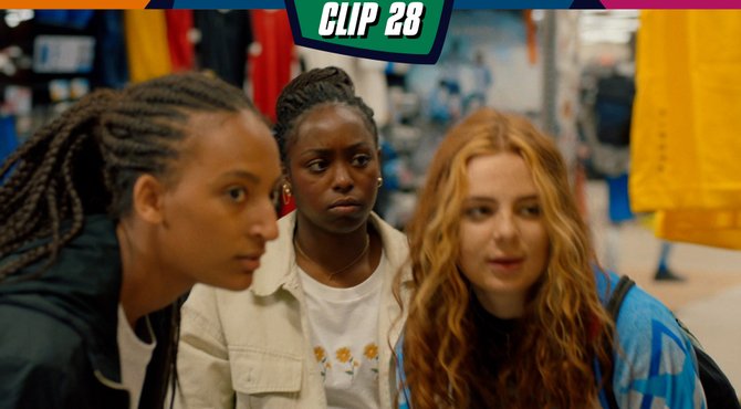 Panna - Clip 28