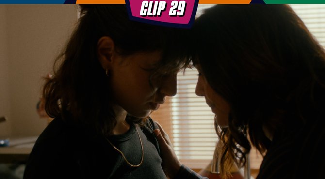 Panna - Clip 29