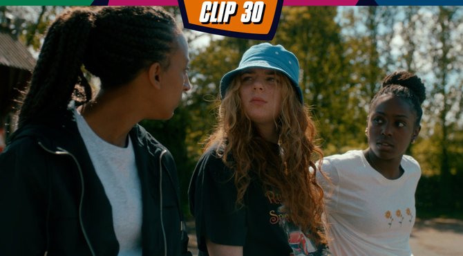Panna - Clip 30