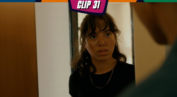 Panna - Clip 31