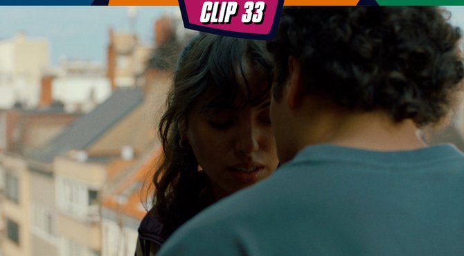 Panna - Clip 33