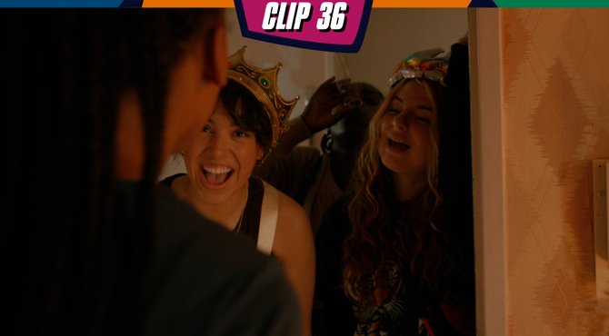 Panna - Clip 36