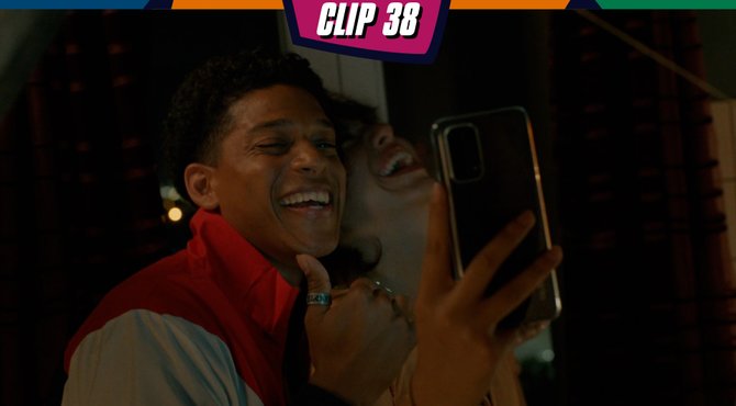 Panna - Clip 38