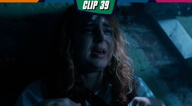 Panna - Clip 39