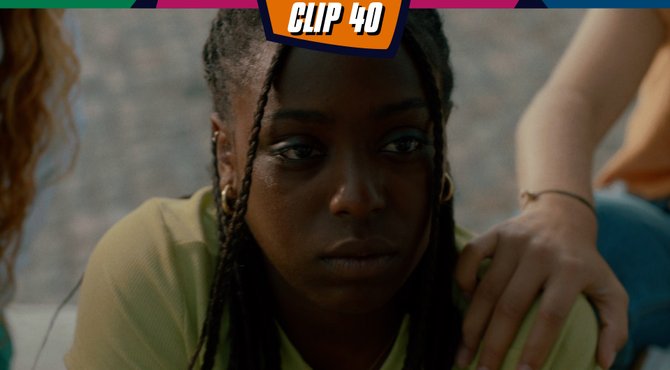 Panna - Clip 40