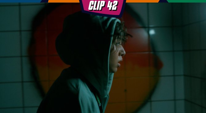 Panna - Clip 42