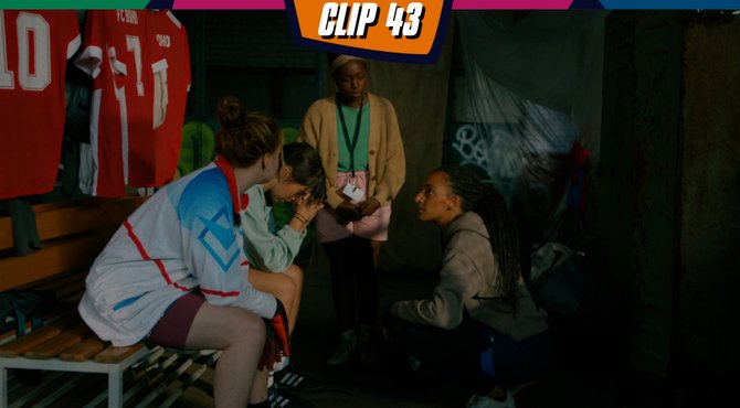 Panna - Clip 43