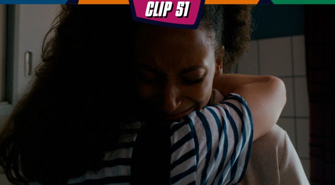 Panna - Clip 51
