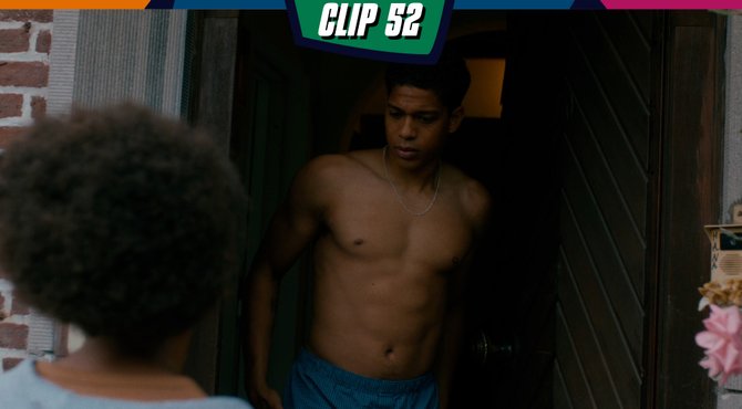 Panna - Clip 52