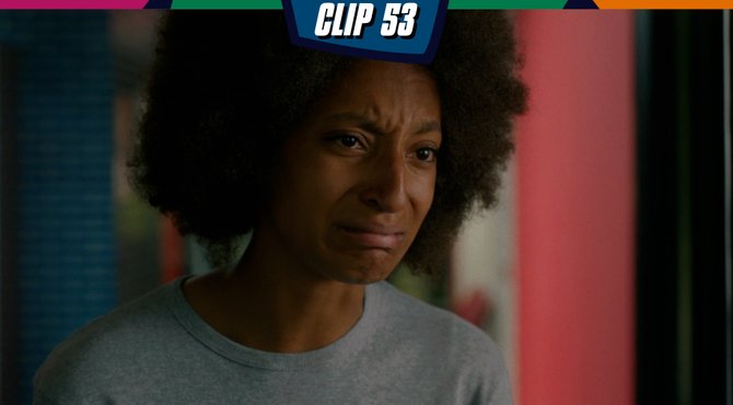 Panna - Clip 53