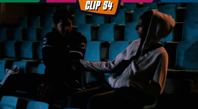 Panna - Clip 54