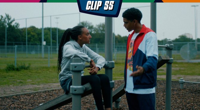 Panna - Clip 55