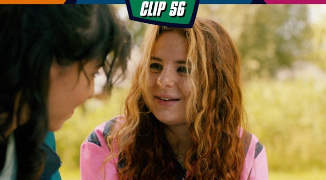 Panna - Clip 56