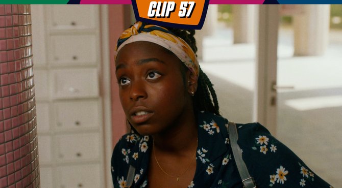 Panna - Clip 57