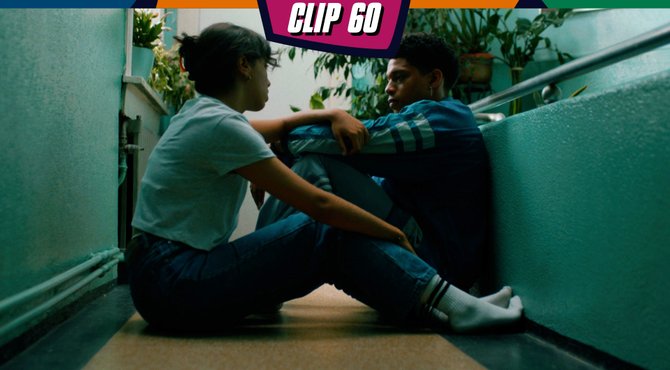 Panna - Clip 60