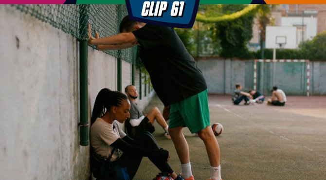 Panna - Clip 61
