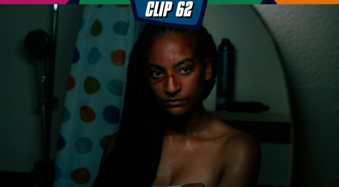 Panna - Clip 62