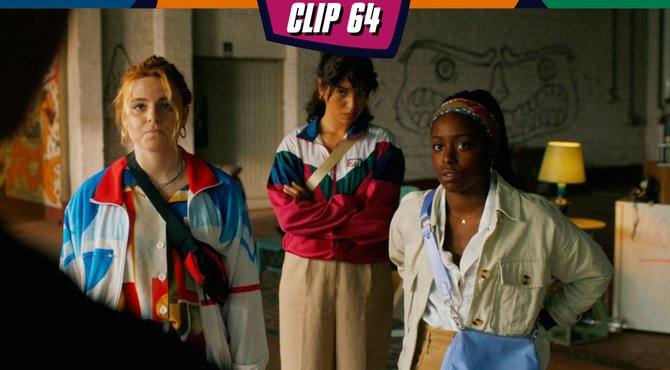 Panna - Clip 64