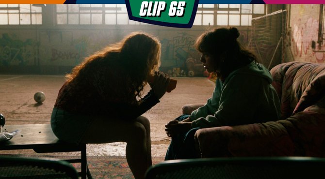 Panna - Clip 65