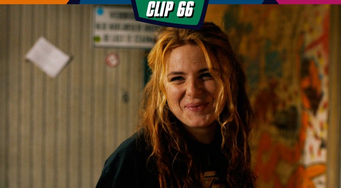 Panna - Clip 66