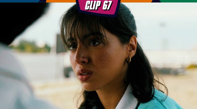 Panna - Clip 67