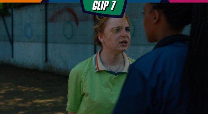 Panna - Clip 7