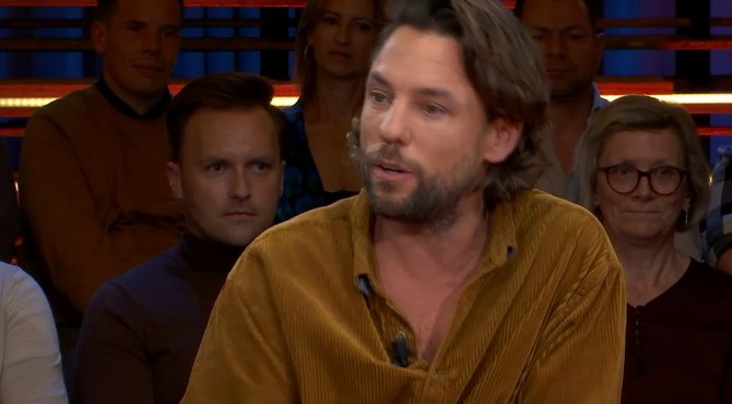 Conclusie debat kernenergie: "We hebben allemaal hetzelfde doel, los het op"